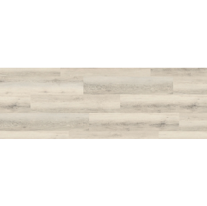 Courtyard Grey - vinyl flooring